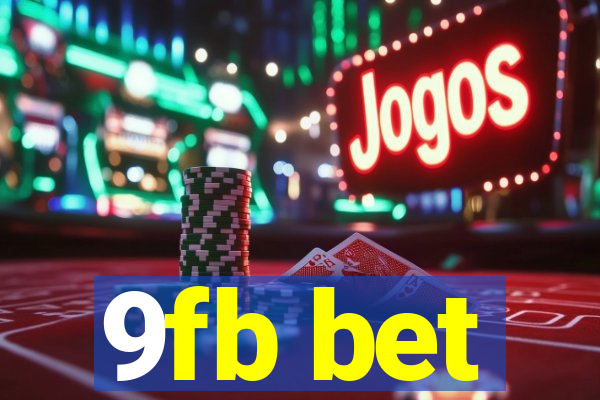 9fb bet